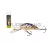SALMO WOBBLER HORNET H5F HUT