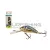 SALMO WOBBLER HORNET H5F SSH