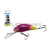 SALMO WOBBLER HORNET H5F BRE