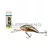 SALMO WOBBLER HORNET H5F BSK