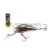 SALMO WOBBLER HORNET H5F BNO