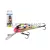 SALMO WOBBLER HORNET H5F BBR