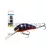 SALMO WOBBLER HORNET H5F BEY