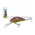 SALMO WOBBLER HORNET H5F GTS