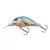SALMO WOBBLER HORNET H5F GTS