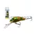 SALMO WOBBLER HORNET H5F JELLY BEAN