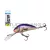 SALMO WOBBLER HORNET H5F PCR