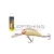 SALMO WOBBLER HORNET H5F PEO