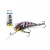SALMO WOBBLER HORNET H5F PRH