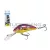 SALMO WOBBLER HORNET H5F PUF