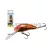 SALMO WOBBLER HORNET H5F PBY