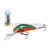 SALMO WOBBLER HORNET H5F RIVER CRAW