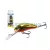 SALMO WOBBLER HORNET H5F SAP