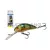 SALMO WOBBLER HORNET H5F SNP