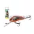 SALMO WOBBLER HORNET H5F SRO