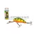 SALMO WOBBLER HORNET H5F UBH