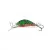 SALMO WOBBLER HORNET H3F RVC