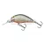 SALMO WOBBLER HORNET H3F OC