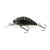 SALMO WOBBLER HORNET H3F CB
