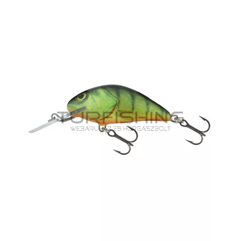 SALMO WOBBLER HORNET H3S DB