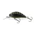 SALMO WOBBLER HORNET H3S BSS