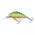SALMO WOBBLER HORNET H3S BSS