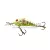 SALMO WOBBLER RATTLIN HORNET H3 5F CPS