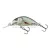 SALMO WOBBLER HORNET H4F GDR