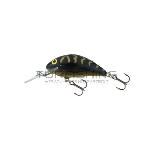 SALMO WOBBLER HORNET H4F SWS