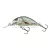 SALMO WOBBLER HORNET H4F GS
