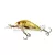 SALMO WOBBLER HORNET H4F AYU