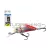 SALMO WOBBLER HORNET H4F BTA
