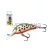 SALMO WOBBLER HORNET H4F DAL