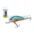 SALMO WOBBLER HORNET H4F DAB