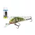 SALMO WOBBLER HORNET H4F LIP