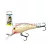 SALMO WOBBLER HORNET H4F PEO