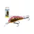 SALMO WOBBLER HORNET 4  RDR