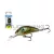 SALMO WOBBLER HORNET H4F RES