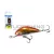 SALMO WOBBLER HORNET H4F MSG