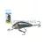 SALMO WOBBLER HORNET H4F SSH