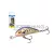 SALMO WOBBLER HORNET H4F SHY