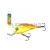 SALMO WOBBLER HORNET H4F UV2