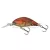 SALMO WOBBLER HORNET H4F UV2