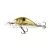 SALMO WOBBLER HORNET H4S PLS