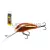 SALMO WOBBLER HORNET H4SDR UVC