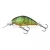 SALMO WOBBLER HORNET H4SDR UVC
