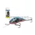 SALMO WOBBLER RATTLIN HORNET H4.5 SBS