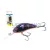 SALMO WOBBLER HORNET H4.5F BEY
