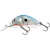 SALMO WOBBLER HORNET H5F SBS