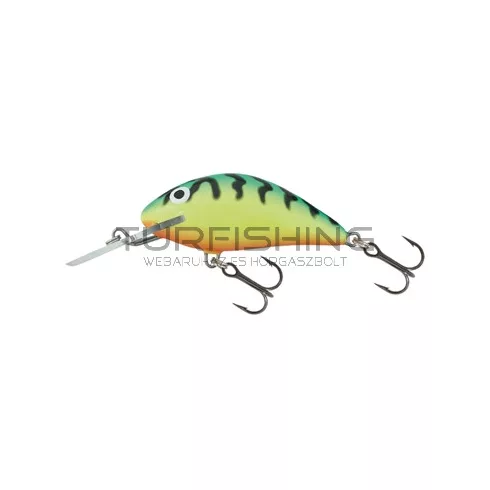 SALMO WOBBLER HORNET H5F SBS